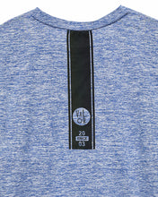 Load image into Gallery viewer, "Valor" Athleisure Tee
