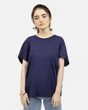 Load image into Gallery viewer, Batwing Tee
