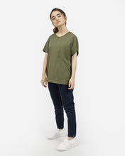 Load image into Gallery viewer, Batwing Tee
