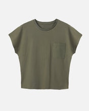 Load image into Gallery viewer, Batwing Tee

