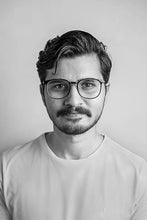 Load image into Gallery viewer, RHYTHM featuring DANISH KHAN
