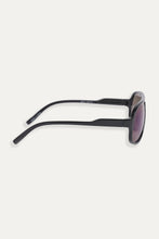Load image into Gallery viewer, Sunglasses
