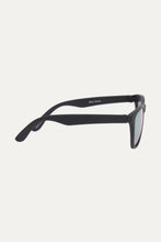 Load image into Gallery viewer, Sunglasses
