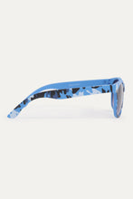 Load image into Gallery viewer, Sunglasses
