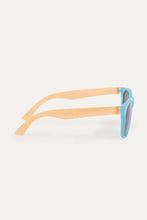 Load image into Gallery viewer, Sunglasses
