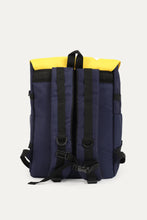 Load image into Gallery viewer, Backpack Bag
