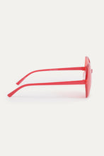 Load image into Gallery viewer, Sunglasses
