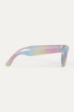 Load image into Gallery viewer, Sunglasses
