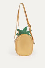 Load image into Gallery viewer, Glitter Bag
