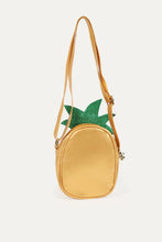 Load image into Gallery viewer, Glitter Bag
