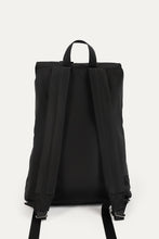 Load image into Gallery viewer, Backpack Bag
