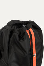 Load image into Gallery viewer, Backpack Bag
