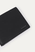 Load image into Gallery viewer, Outfitters Wallet
