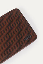 Load image into Gallery viewer, Printed Wallet
