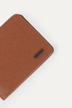 Load image into Gallery viewer, Outfitters Wallet
