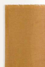 Load image into Gallery viewer, Plain Scarf
