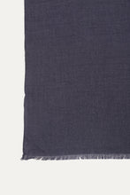 Load image into Gallery viewer, Plain Scarf
