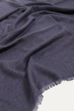 Load image into Gallery viewer, Plain Scarf
