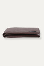 Load image into Gallery viewer, Outfitters Wallet
