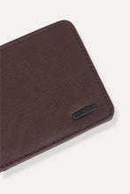 Load image into Gallery viewer, Outfitters Wallet
