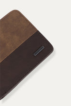 Load image into Gallery viewer, Contrast Wallet
