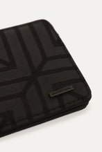 Load image into Gallery viewer, Outfitters Logo Wallet
