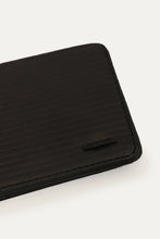 Load image into Gallery viewer, Outfitters Logo Wallet
