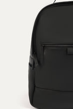 Load image into Gallery viewer, Backpack Bag
