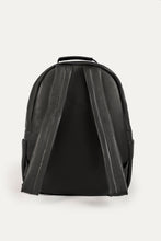 Load image into Gallery viewer, Backpack Bag
