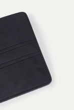 Load image into Gallery viewer, Buttoned Wallet
