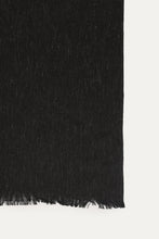 Load image into Gallery viewer, Plain Scarf
