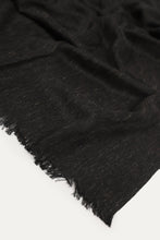 Load image into Gallery viewer, Plain Scarf
