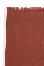 Load image into Gallery viewer, Plain Scarf
