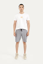 Load image into Gallery viewer, Knotted Shorts
