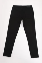 Load image into Gallery viewer, Skinny Fit Jeans
