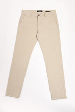 Load image into Gallery viewer, Skinny Fit Chinos
