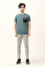 Load image into Gallery viewer, "Discipline" T-Shirt
