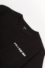 Load image into Gallery viewer, Follow me' T-shirt
