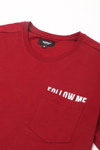 Load image into Gallery viewer, Follow me' T-shirt
