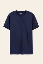 Load image into Gallery viewer, Plain T-Shirt
