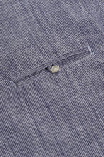 Load image into Gallery viewer, Buttoned Pocket Shirt
