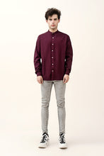Load image into Gallery viewer, Plain Shirt
