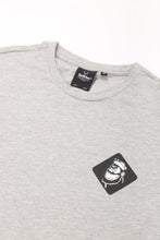 Load image into Gallery viewer, Bluto Graphic T-shirt
