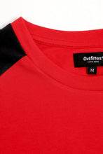 Load image into Gallery viewer, "Take It Or Leave It" T-Shirt
