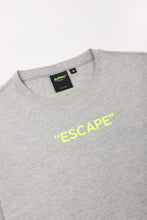 Load image into Gallery viewer, Escape' T-shirt
