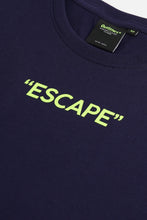 Load image into Gallery viewer, Escape' T-shirt
