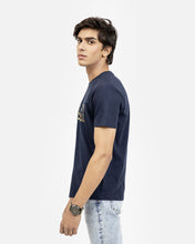 Load image into Gallery viewer, "Valor" Camo-Print Tee
