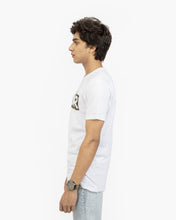 Load image into Gallery viewer, "Valor" Camo-Print Tee
