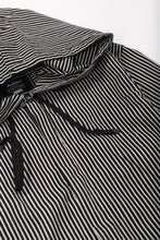 Load image into Gallery viewer, Zipper Hoodie Shirt
