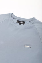 Load image into Gallery viewer, Logo T-shirt
